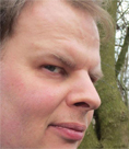 Robèrt